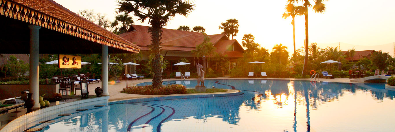 swimming-pool-2.jpg