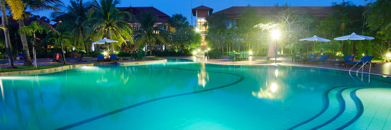 swimming-pool-view-2.jpg