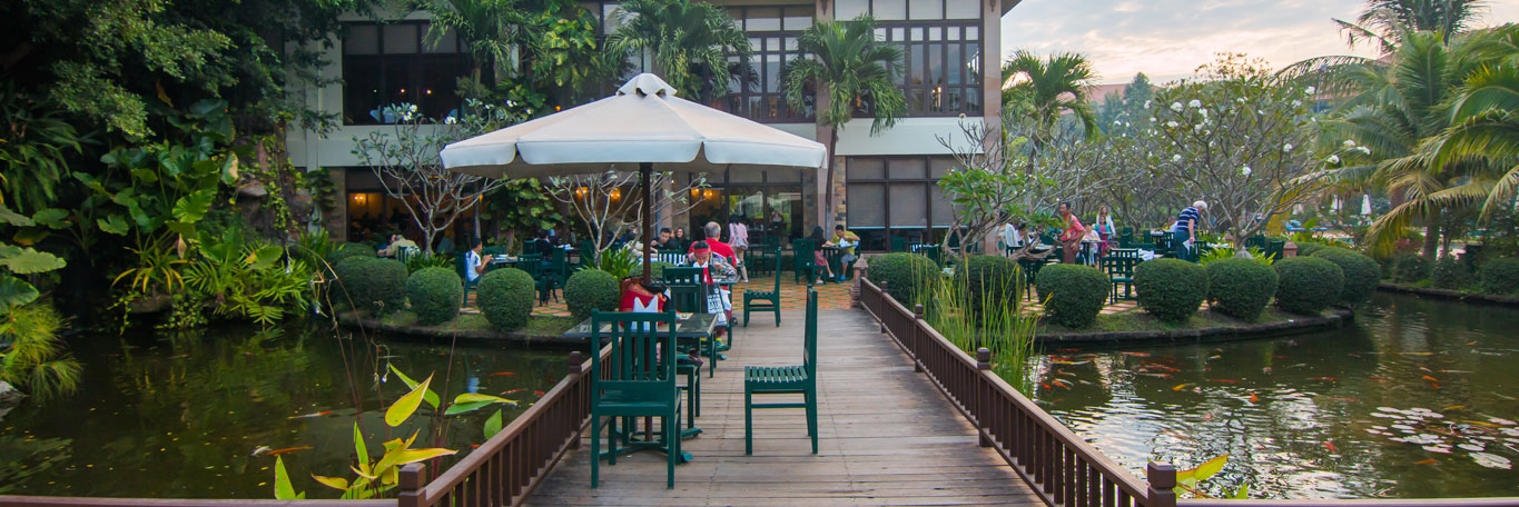 dinning-09.jpg