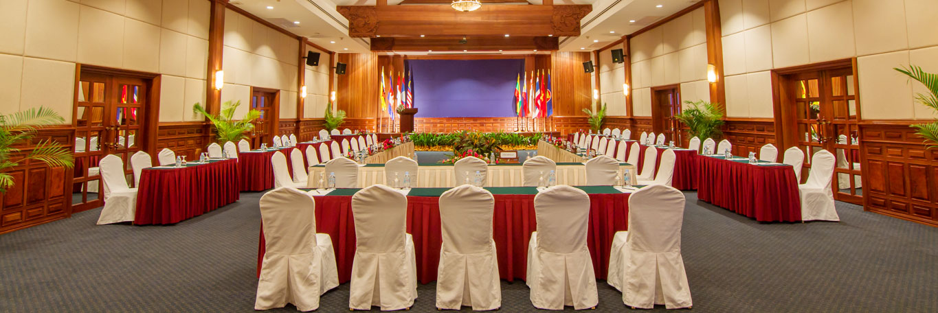 metting-01.jpg