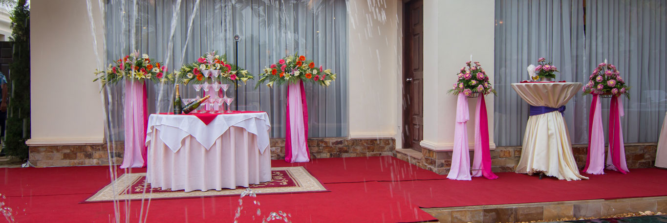 wedding.jpg