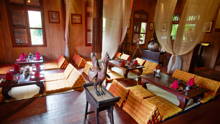 phumkreus-khmer-2.jpg