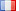 French