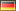 German