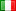 Italian