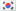 korean