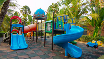 Children's Playground