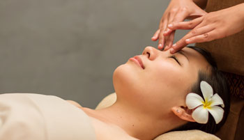 Hydradermie LIFT Face