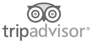 Tripadvisor