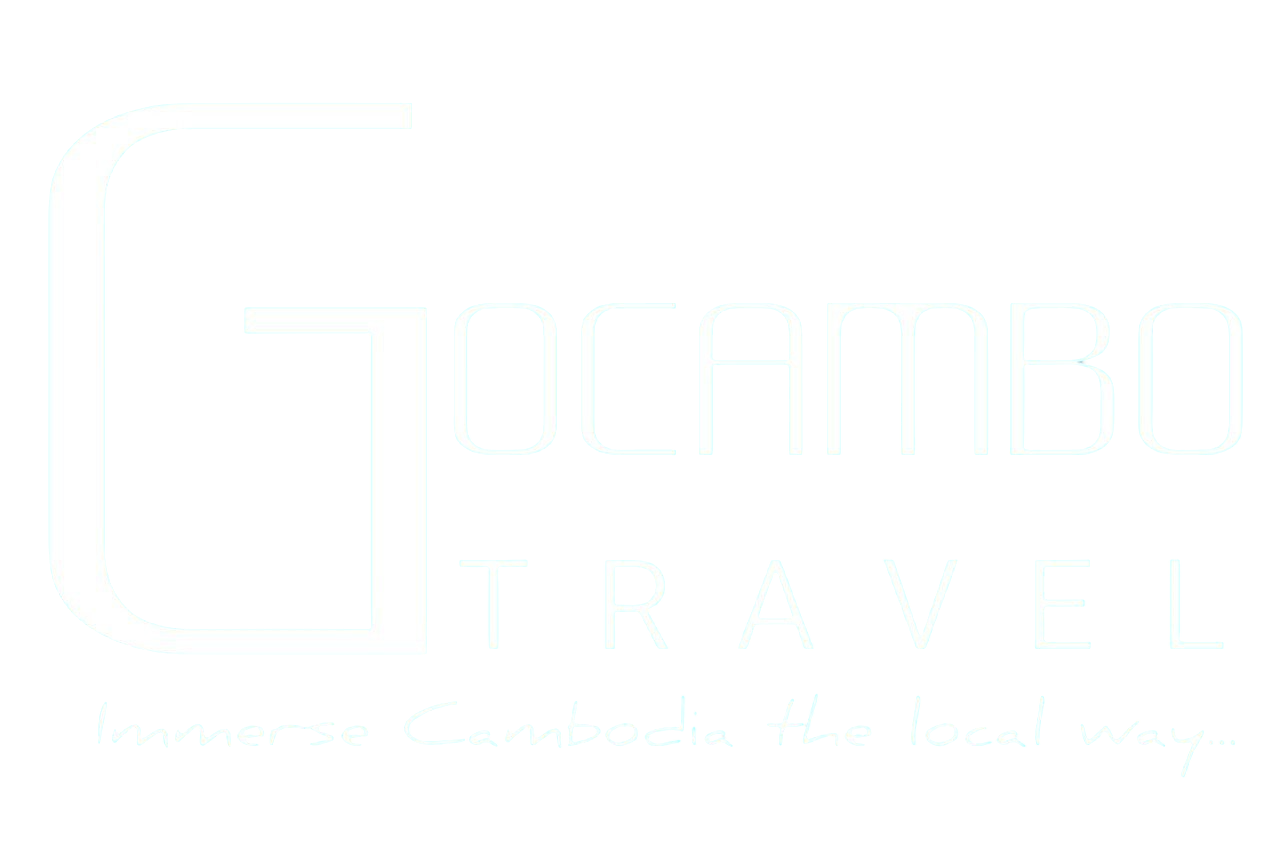 Go Cambo Travel