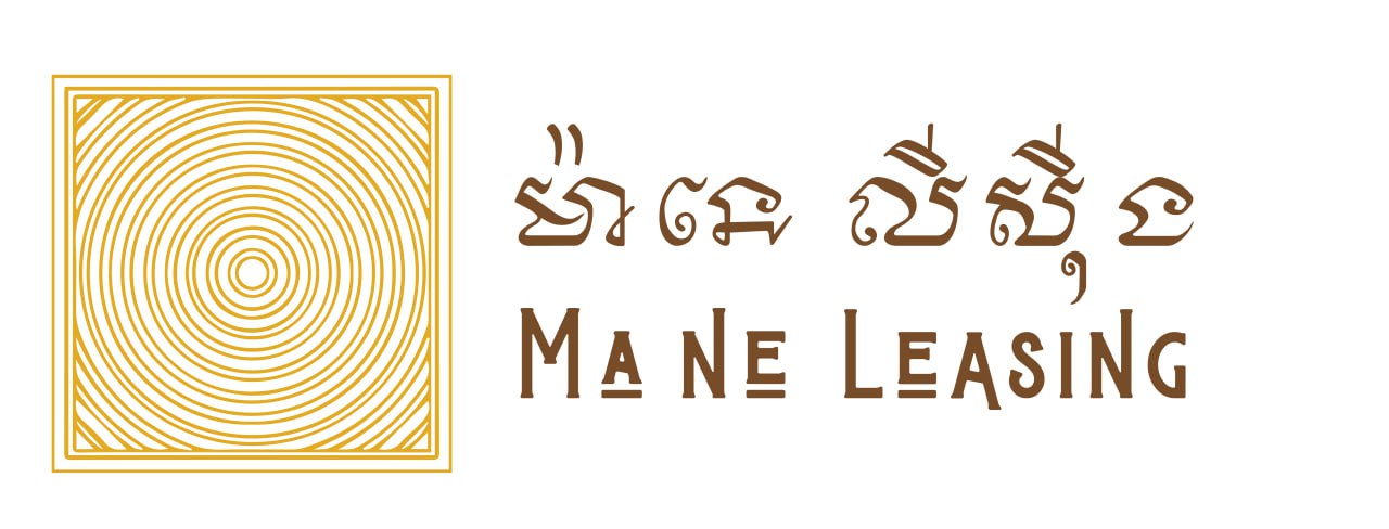 Mane Leasing