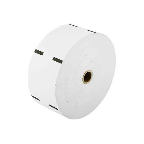 ATM Receipt Paper Roll