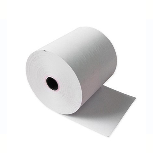 Bond Paper Roll