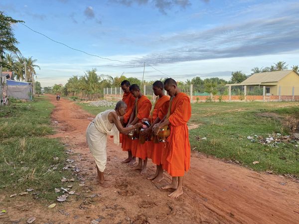 Country-Side-Activities