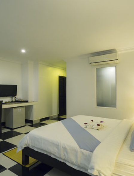 Superior-Room-01 Superior-Room-01