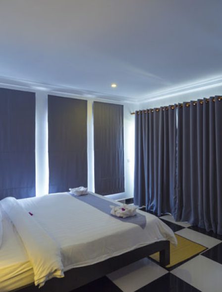 Superior-Room Superior-Room